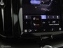 Volvo XC60 2.0 T6 Plug-in hybrid AWD Plus Dark