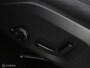 Volvo XC60 2.0 T6 Plug-in hybrid AWD Plus Dark