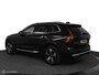 Volvo XC60 2.0 T6 Plug-in hybrid AWD Plus Dark