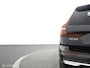 Volvo XC60 2.0 T6 Plug-in hybrid AWD Plus Dark