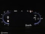 Volvo XC60 2.0 T6 Plug-in hybrid AWD Plus Dark