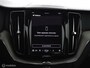 Volvo XC60 2.0 T6 Plug-in hybrid AWD Plus Dark