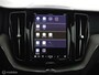 Volvo XC60 2.0 T6 Plug-in hybrid AWD Plus Dark