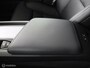 Volvo XC60 2.0 T6 Plug-in hybrid AWD Plus Dark