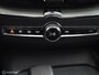 Volvo XC60 2.0 T6 Plug-in hybrid AWD Plus Dark