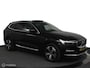 Volvo XC60 2.0 T6 Plug-in hybrid AWD Plus Dark