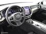 Volvo XC60 2.0 T6 Plug-in hybrid AWD Plus Dark
