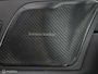 Volvo XC60 2.0 T6 Plug-in hybrid AWD Plus Dark