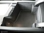 Volvo XC60 2.0 T6 Plug-in hybrid AWD Plus Dark