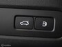 Volvo XC60 2.0 T6 Plug-in hybrid AWD Plus Dark