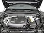 Volvo XC60 2.0 T6 Plug-in hybrid AWD Plus Dark