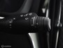 Volvo XC60 2.0 T6 Plug-in hybrid AWD Plus Dark