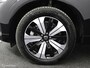 Volvo XC60 2.0 T6 Plug-in hybrid AWD Plus Dark
