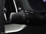 Volvo XC60 2.0 T6 Plug-in hybrid AWD Plus Dark