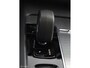 Volvo XC60 2.0 T6 Plug-in hybrid AWD Plus Dark