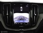Volvo XC60 2.0 T6 Plug-in hybrid AWD Plus Dark