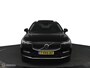 Volvo XC60 2.0 T6 Plug-in hybrid AWD Plus Dark