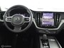 Volvo XC60 2.0 T6 Plug-in hybrid AWD Plus Dark