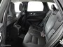 Volvo XC60 2.0 T6 Plug-in hybrid AWD Plus Dark