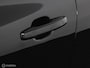 Volvo XC60 2.0 T6 Plug-in hybrid AWD Plus Dark
