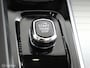 Volvo XC60 2.0 T6 Plug-in hybrid AWD Plus Dark
