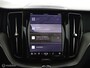 Volvo XC60 2.0 T6 Plug-in hybrid AWD Plus Dark