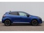 Renault Clio 1.0 TCe 90 GPF techno | €2500 Voordeel | Adaptive Cruise | Navigatie | 360 Camera | Stoel-/Stuurverwarming