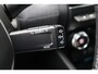 Renault Clio 1.0 TCe 90 GPF techno | €2500 Voordeel | Adaptive Cruise | Navigatie | 360 Camera | Stoel-/Stuurverwarming