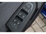 Renault Clio 1.0 TCe 90 GPF techno | €2500 Voordeel | Adaptive Cruise | Navigatie | 360 Camera | Stoel-/Stuurverwarming