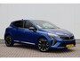 Renault Clio 1.0 TCe 90 GPF techno | €2500 Voordeel | Adaptive Cruise | Navigatie | 360 Camera | Stoel-/Stuurverwarming
