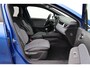 Renault Clio 1.0 TCe 90 GPF techno | €2500 Voordeel | Adaptive Cruise | Navigatie | 360 Camera | Stoel-/Stuurverwarming