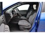 Renault Clio 1.0 TCe 90 GPF techno | €2500 Voordeel | Adaptive Cruise | Navigatie | 360 Camera | Stoel-/Stuurverwarming