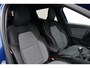Renault Clio 1.0 TCe 90 GPF techno | €2500 Voordeel | Adaptive Cruise | Navigatie | 360 Camera | Stoel-/Stuurverwarming