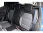 Renault Clio 1.0 TCe 90 GPF techno | €2500 Voordeel | Adaptive Cruise | Navigatie | 360 Camera | Stoel-/Stuurverwarming