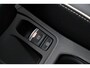 Renault Clio 1.0 TCe 90 GPF techno | €2500 Voordeel | Adaptive Cruise | Navigatie | 360 Camera | Stoel-/Stuurverwarming