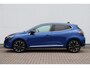 Renault Clio 1.0 TCe 90 GPF techno | €2500 Voordeel | Adaptive Cruise | Navigatie | 360 Camera | Stoel-/Stuurverwarming