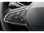 Renault Clio 1.0 TCe 90 GPF techno | €2500 Voordeel | Adaptive Cruise | Navigatie | 360 Camera | Stoel-/Stuurverwarming