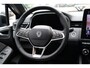 Renault Clio 1.0 TCe 90 GPF techno | €2500 Voordeel | Adaptive Cruise | Navigatie | 360 Camera | Stoel-/Stuurverwarming