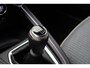 Renault Clio 1.0 TCe 90 GPF techno | €2500 Voordeel | Adaptive Cruise | Navigatie | 360 Camera | Stoel-/Stuurverwarming