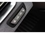 Renault Clio 1.0 TCe 90 GPF techno | €2500 Voordeel | Adaptive Cruise | Navigatie | 360 Camera | Stoel-/Stuurverwarming