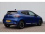 Renault Clio 1.0 TCe 90 GPF techno | €2500 Voordeel | Adaptive Cruise | Navigatie | 360 Camera | Stoel-/Stuurverwarming
