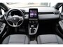 Renault Clio 1.0 TCe 90 GPF techno | €2500 Voordeel | Adaptive Cruise | Navigatie | 360 Camera | Stoel-/Stuurverwarming