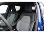 Renault Clio 1.0 TCe 90 GPF techno | €2500 Voordeel | Adaptive Cruise | Navigatie | 360 Camera | Stoel-/Stuurverwarming