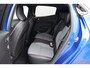 Renault Clio 1.0 TCe 90 GPF techno | €2500 Voordeel | Adaptive Cruise | Navigatie | 360 Camera | Stoel-/Stuurverwarming