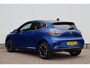 Renault Clio 1.0 TCe 90 GPF techno | €2500 Voordeel | Adaptive Cruise | Navigatie | 360 Camera | Stoel-/Stuurverwarming