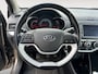 Kia Picanto 1.0 CVVT EconomyPlusLineNavigator | Parkeercamera | Navigatie | LM-velgen | Bluetooth