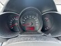 Kia Picanto 1.0 CVVT EconomyPlusLineNavigator | Parkeercamera | Navigatie | LM-velgen | Bluetooth