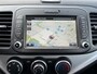 Kia Picanto 1.0 CVVT EconomyPlusLineNavigator | Parkeercamera | Navigatie | LM-velgen | Bluetooth