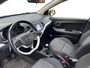 Kia Picanto 1.0 CVVT EconomyPlusLineNavigator | Parkeercamera | Navigatie | LM-velgen | Bluetooth