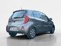 Kia Picanto 1.0 CVVT EconomyPlusLineNavigator | Parkeercamera | Navigatie | LM-velgen | Bluetooth